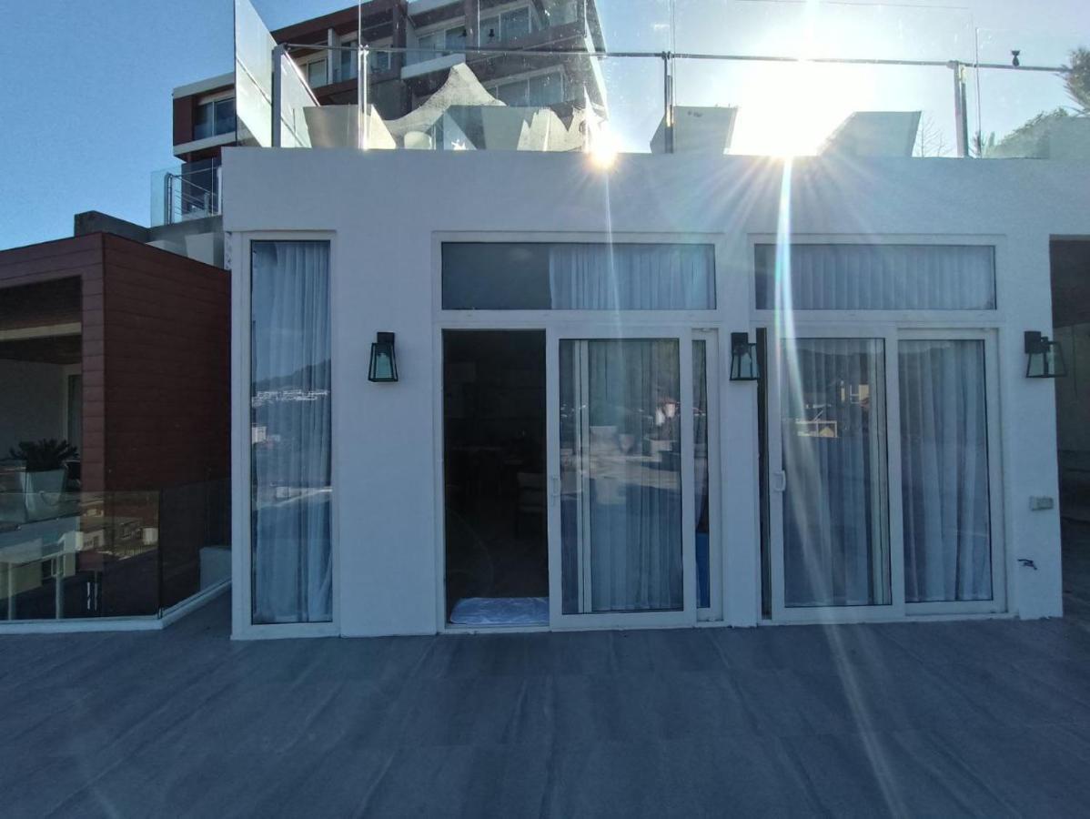 Smart Conzept 2Bdr Διαμέρισμα Παραλία Κάτα Εξωτερικό φωτογραφία
